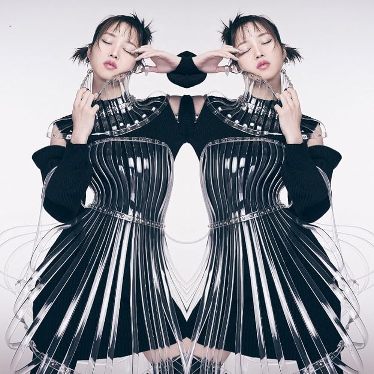 Amazon.co.jp: SEVEN(初回限定盤)(DVD付): ミュージック